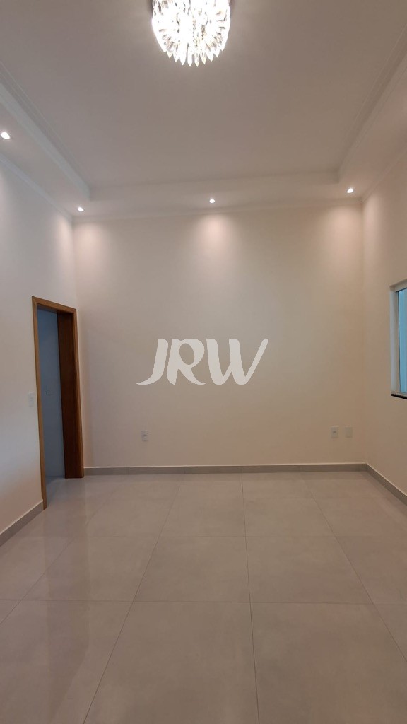 Casa, 3 quartos, 114 m² - Foto 3