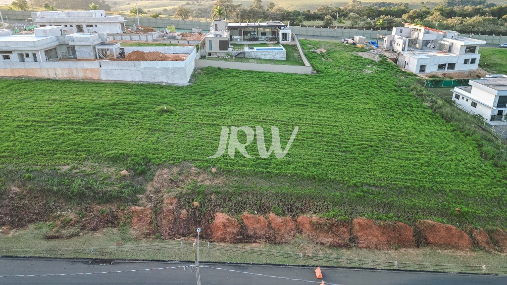 Terreno, 1200 m² - Foto 5