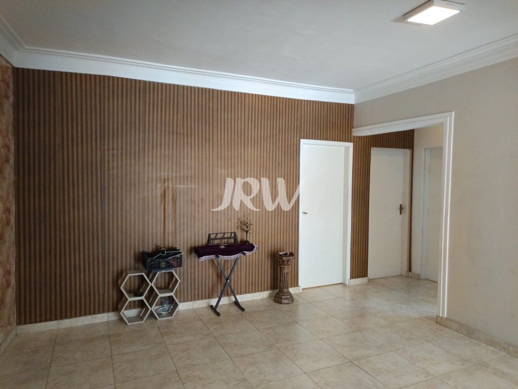 Casa, 2 quartos, 250 m² - Foto 3