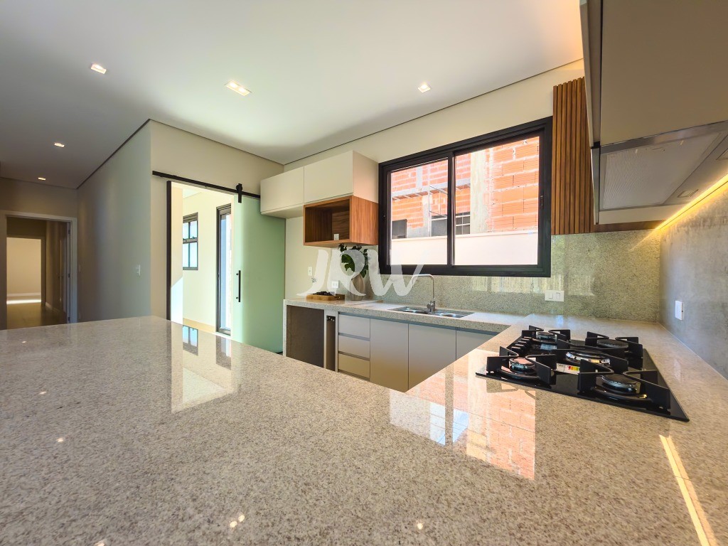 Casa, 3 quartos, 198 m² - Foto 17