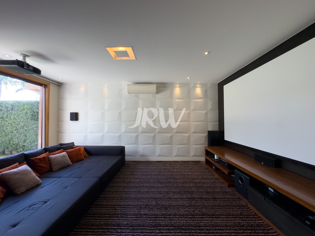 Casa, 4 quartos, 500 m² - Foto 53
