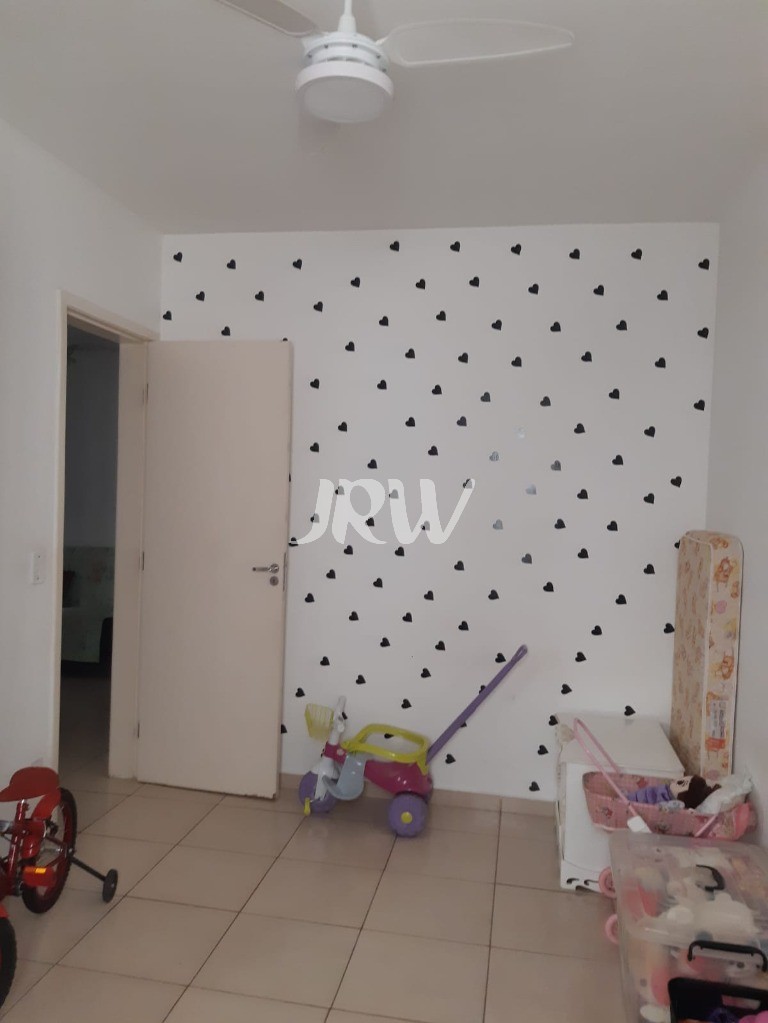 Apartamento, 2 quartos, 46 m² - Foto 6