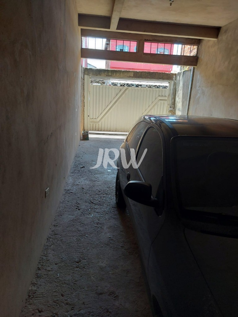 Prédio Inteiro, 257 m² - Foto 28