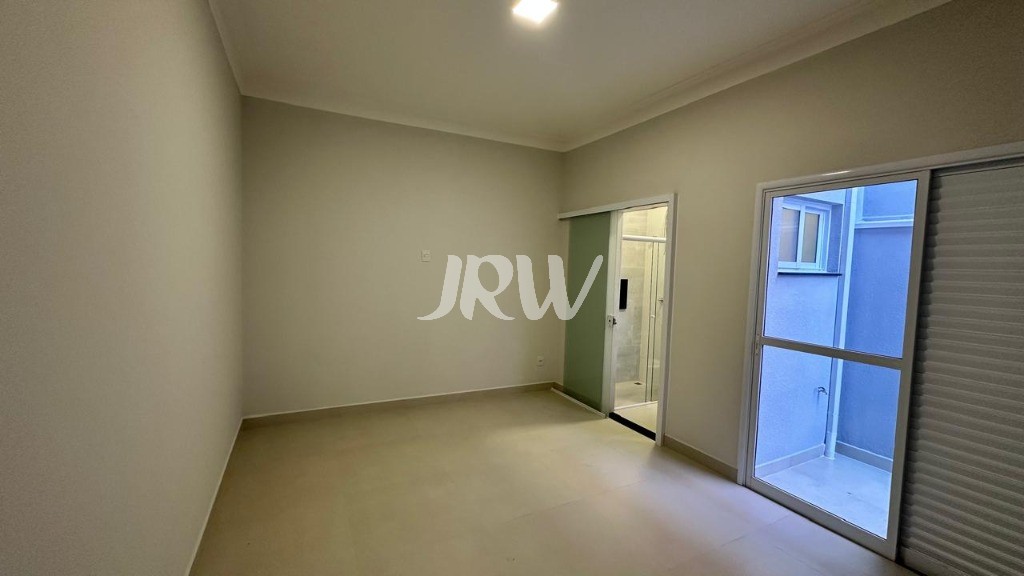 Casa, 3 quartos, 125 m² - Foto 12