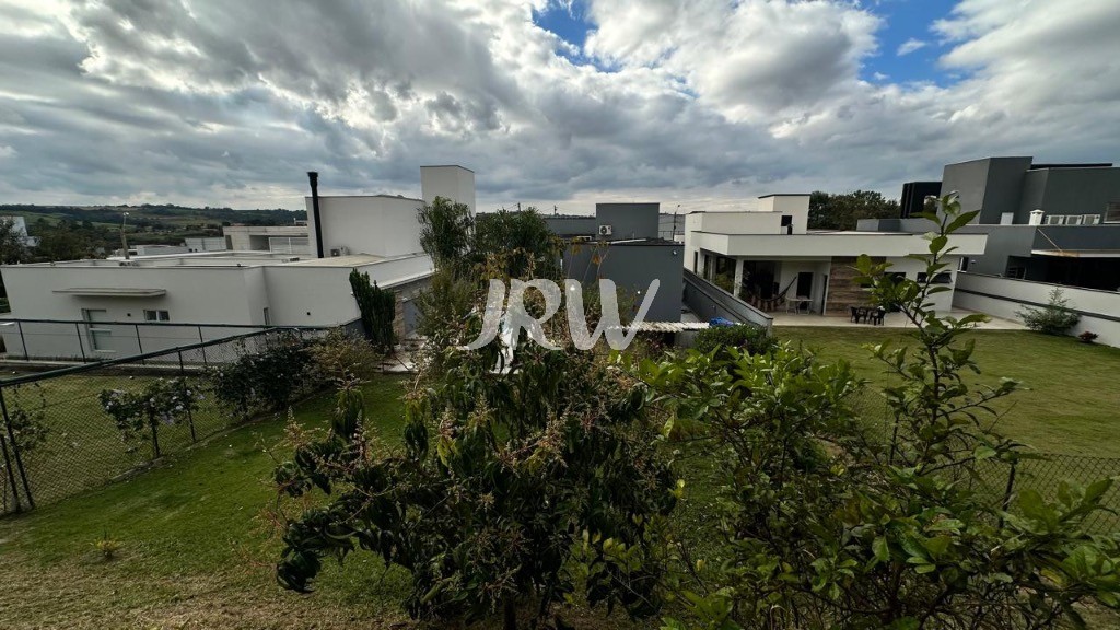 Casa, 3 quartos, 228 m² - Foto 6