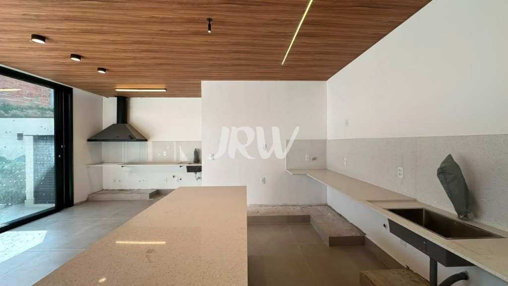 Casa, 3 quartos, 195 m² - Foto 12