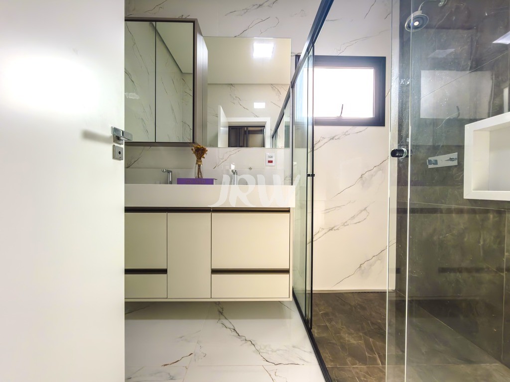 Casa, 3 quartos, 196 m² - Foto 14