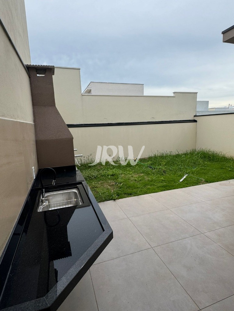 Casa, 2 quartos, 176 m² - Foto 14