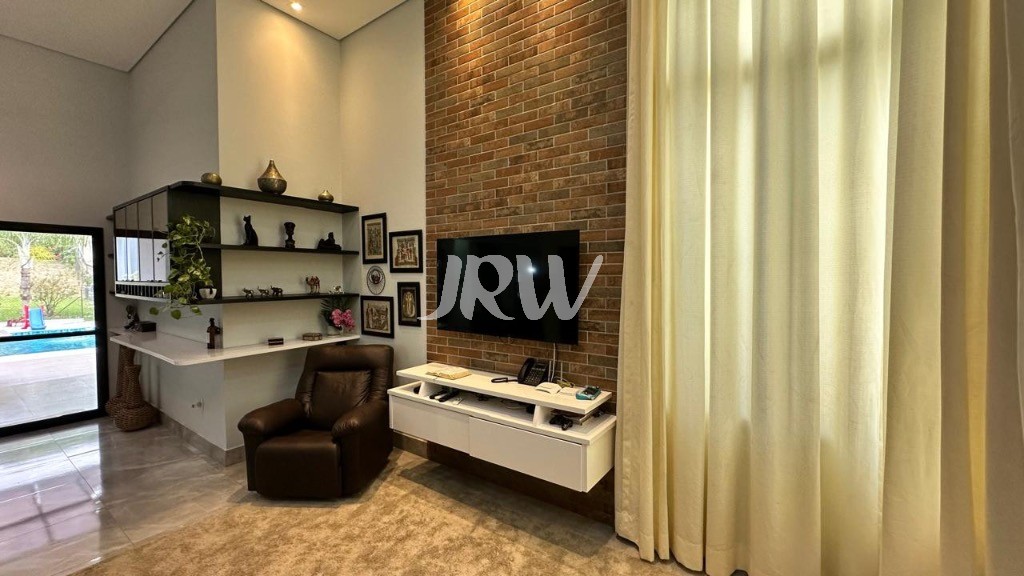 Casa, 3 quartos, 228 m² - Foto 11