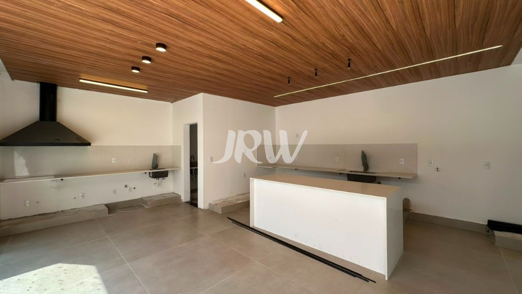 Casa, 3 quartos, 195 m² - Foto 11