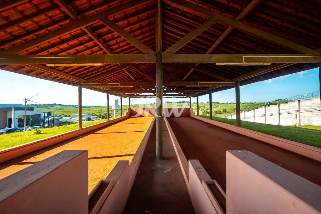 Terreno, 1200 m² - Foto 20