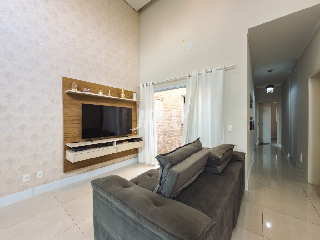 Casa, 3 quartos, 107 m² - Foto 17