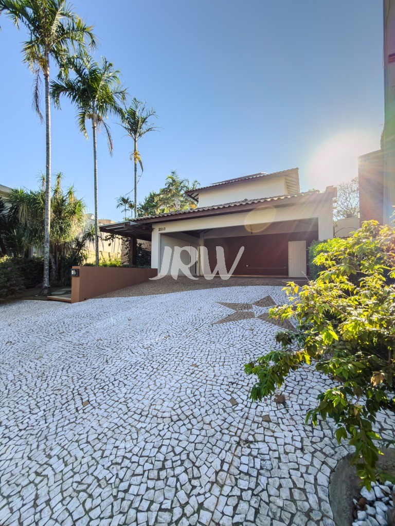 Casa de Condomínio, 4 quartos - Foto 87