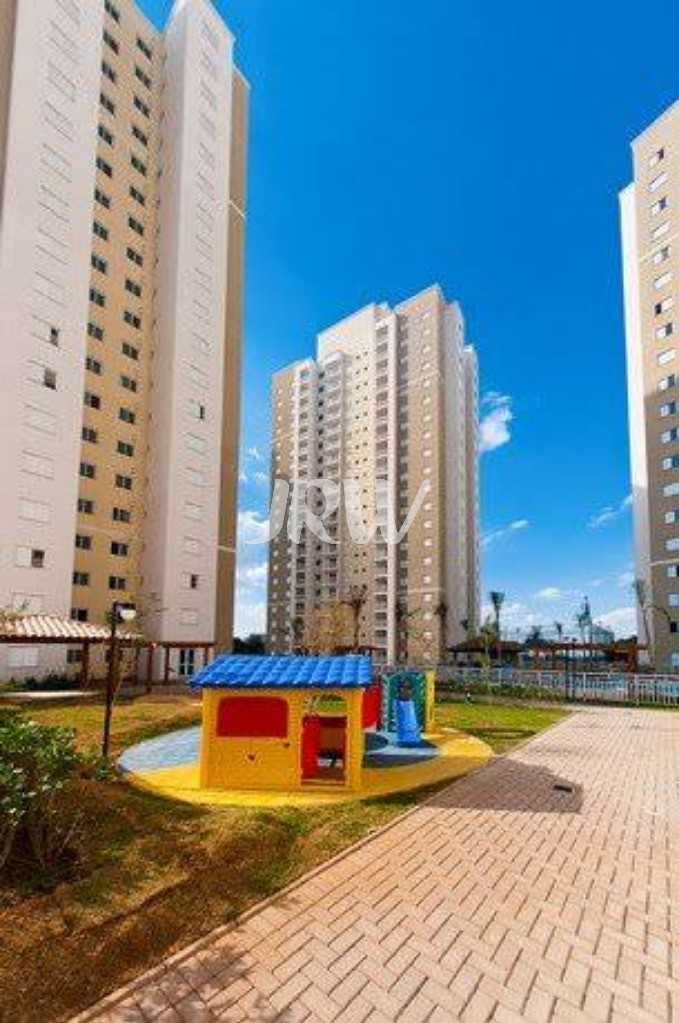 Apartamento, 2 quartos, 60 m² - Foto 17