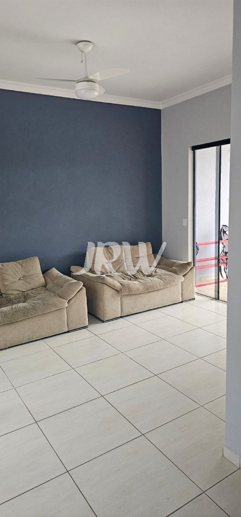Sobrado, 3 quartos, 164 m² - Foto 8