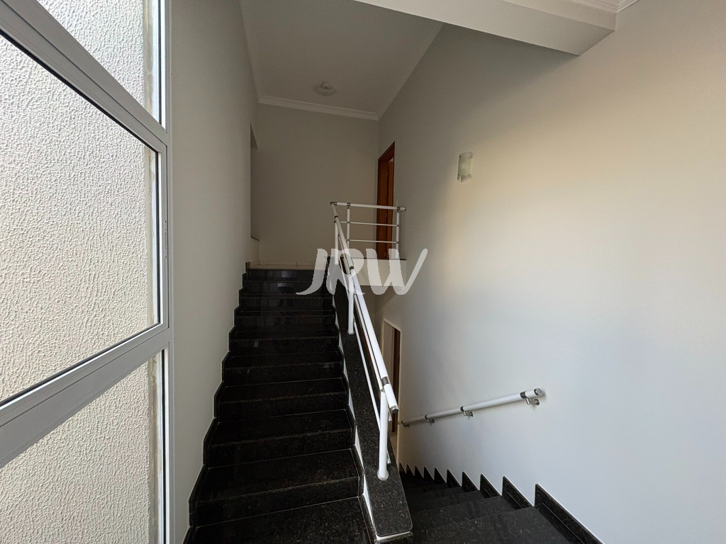 Casa de Condomínio, 3 quartos - Foto 28