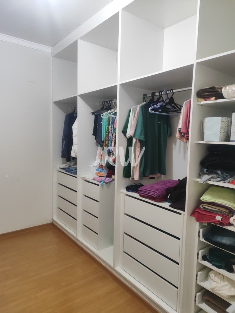Sobrado, 3 quartos, 226 m² - Foto 26