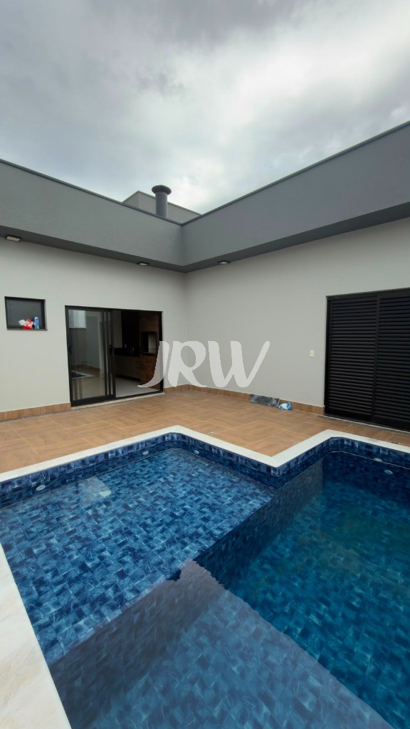 Casa, 3 quartos, 186 m² - Foto 15