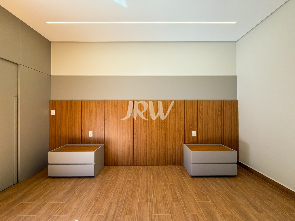 Casa de Condomínio, 3 quartos - Foto 51