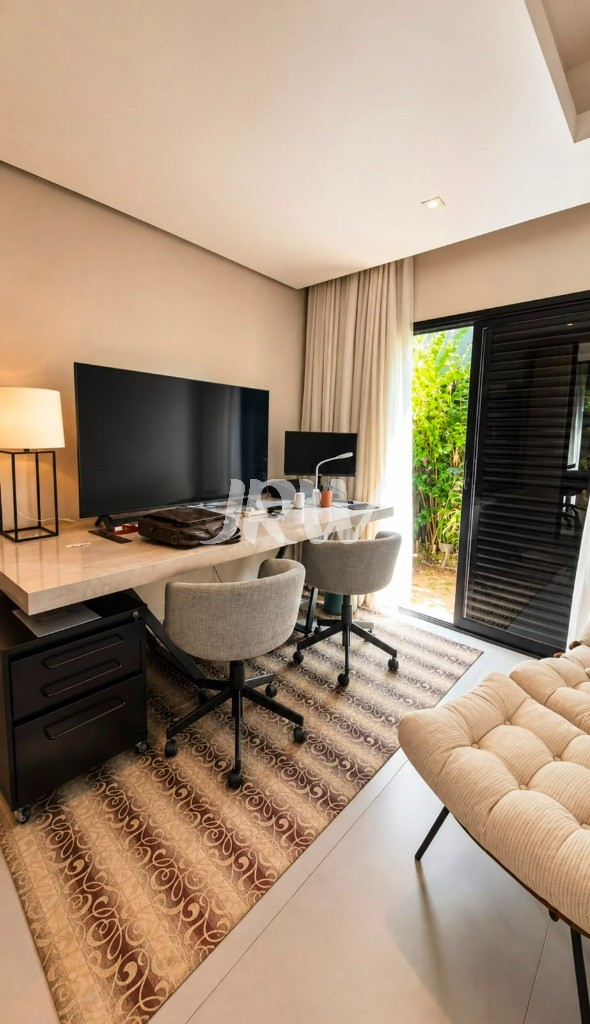 Casa, 4 quartos, 4300 m² - Foto 18