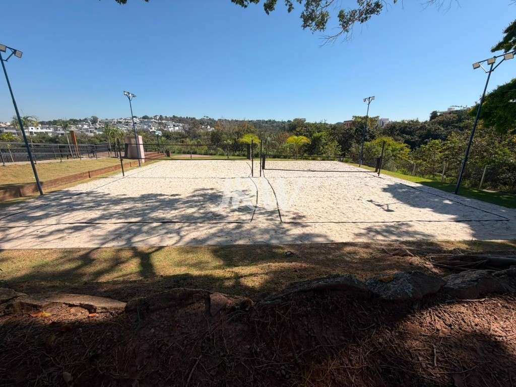 Terreno, 300 m² - Foto 24