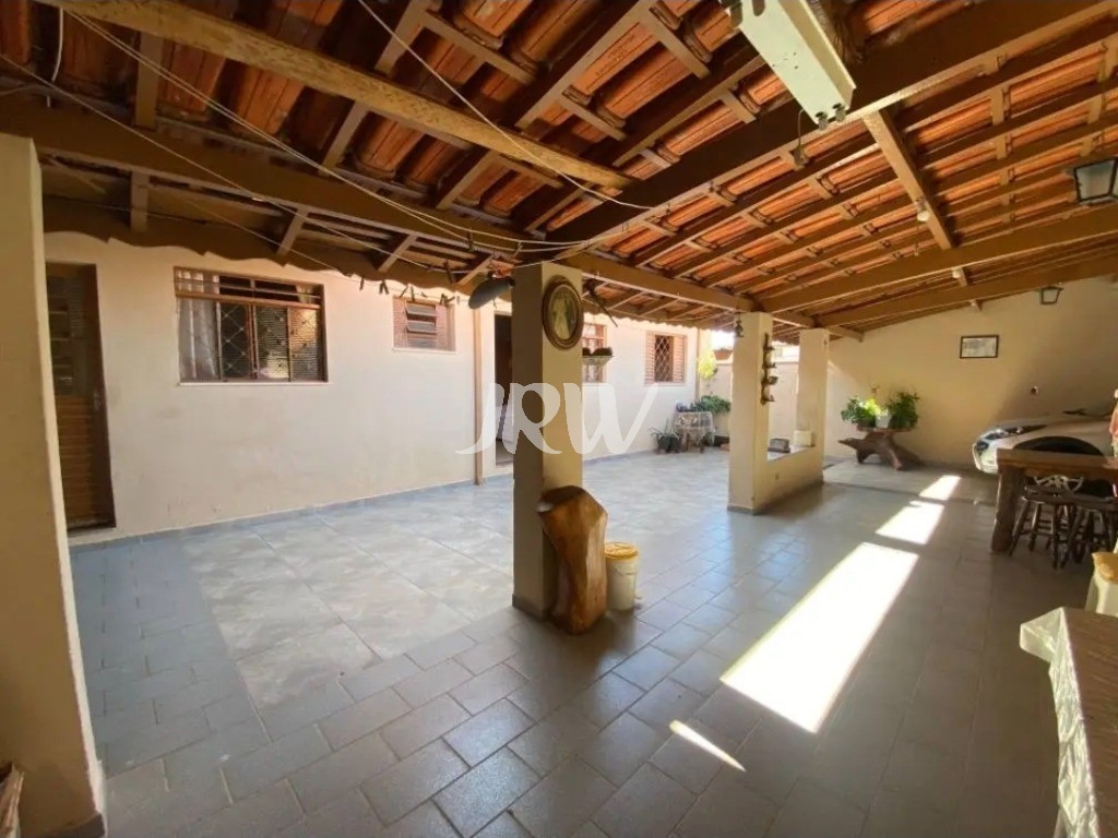 Casa, 3 quartos, 256 m² - Foto 5