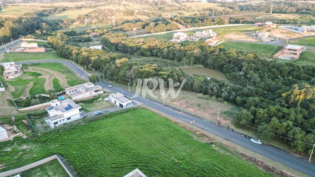 Terreno, 1200 m² - Foto 2
