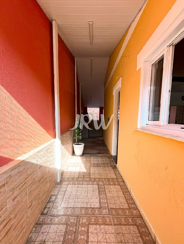 Casa, 3 quartos, 84 m² - Foto 12