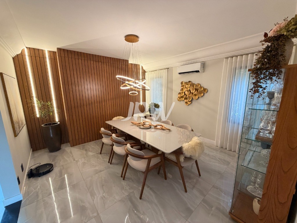 Casa, 4 quartos, 400 m² - Foto 15