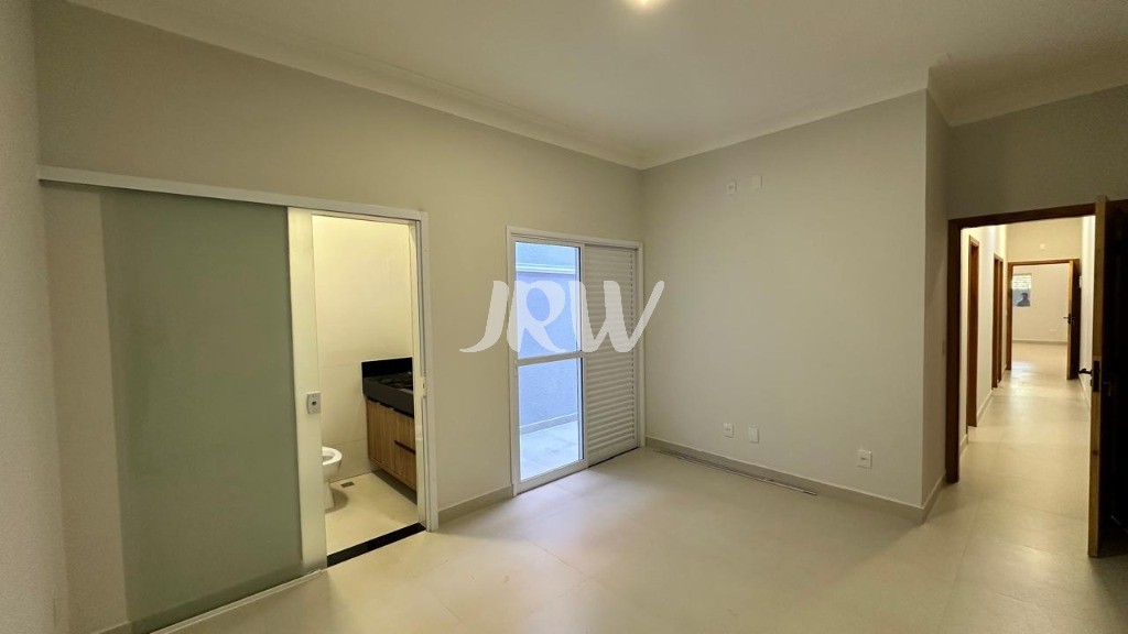 Casa, 3 quartos, 125 m² - Foto 13