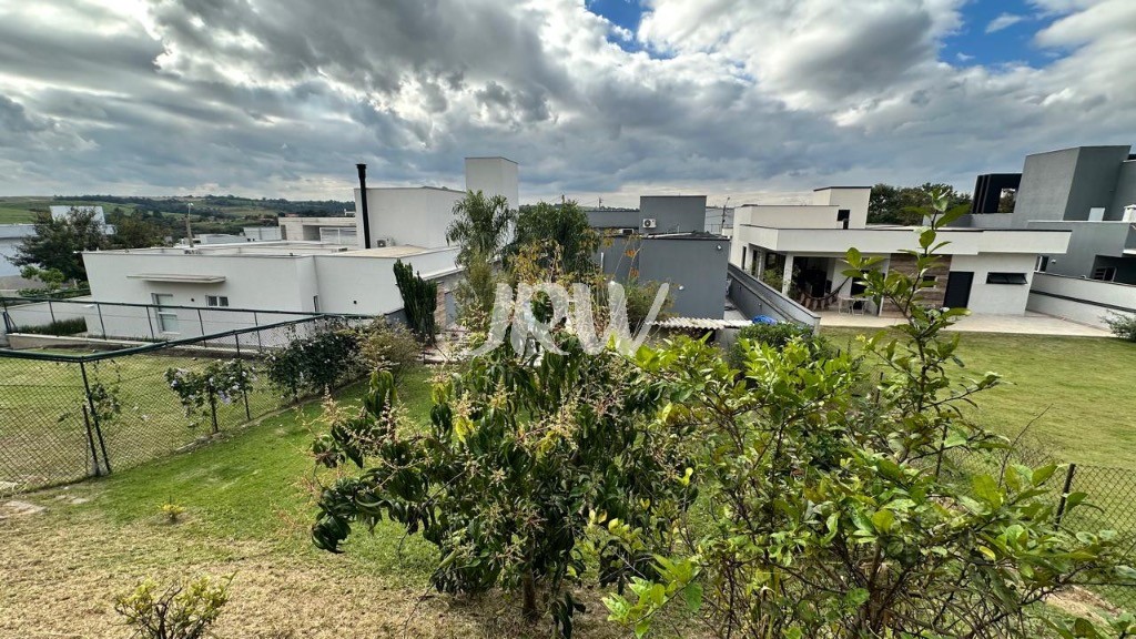 Casa, 3 quartos, 228 m² - Foto 7