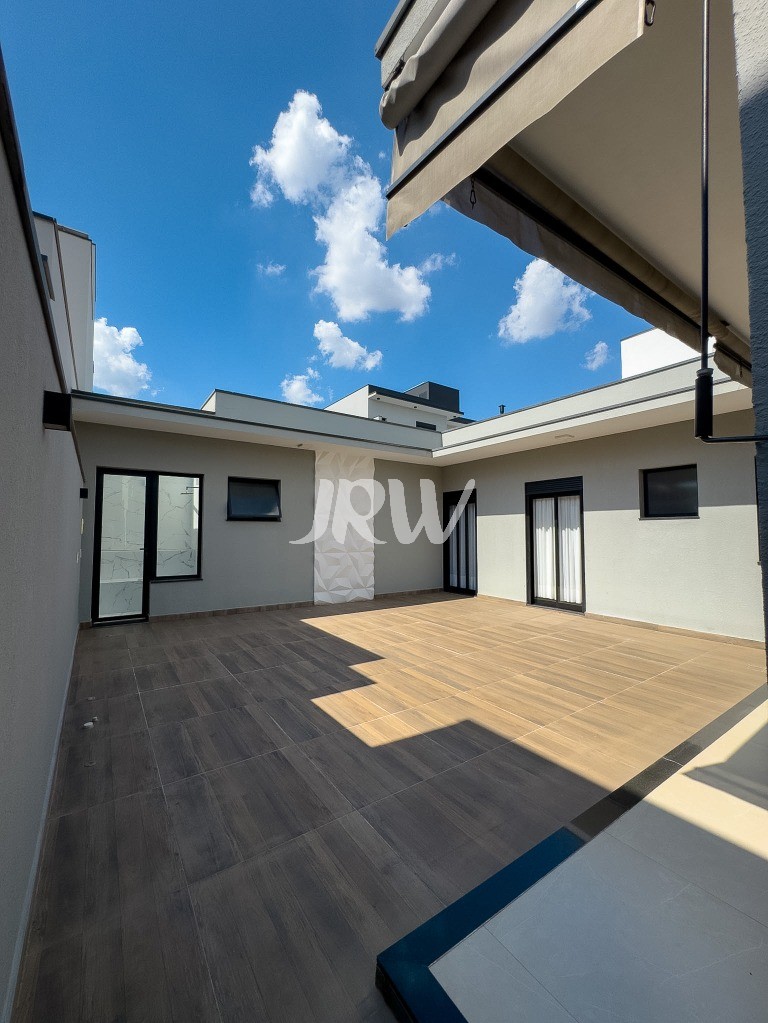 Casa, 3 quartos, 179 m² - Foto 30