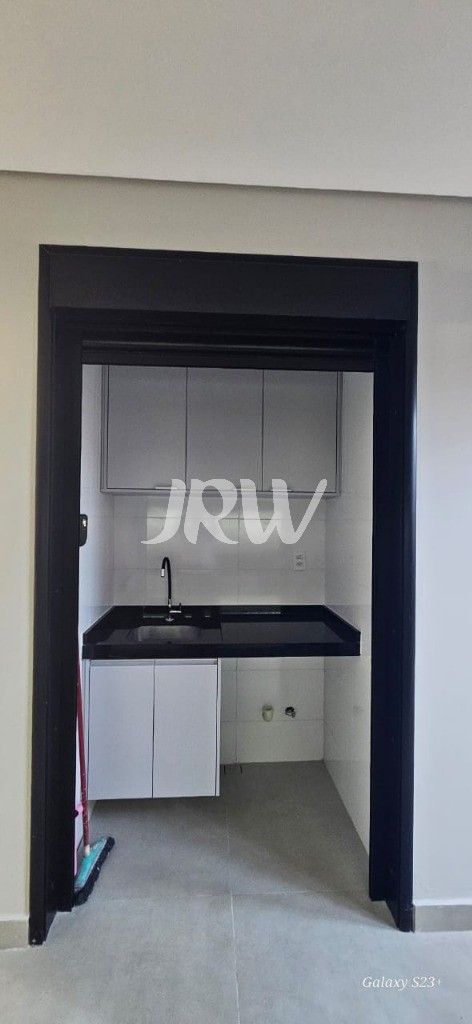 Casa, 3 quartos, 150 m² - Foto 20