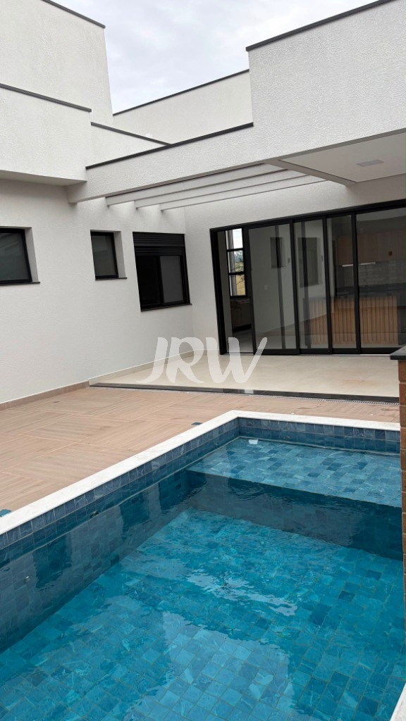 Casa, 3 quartos, 300 m² - Foto 12