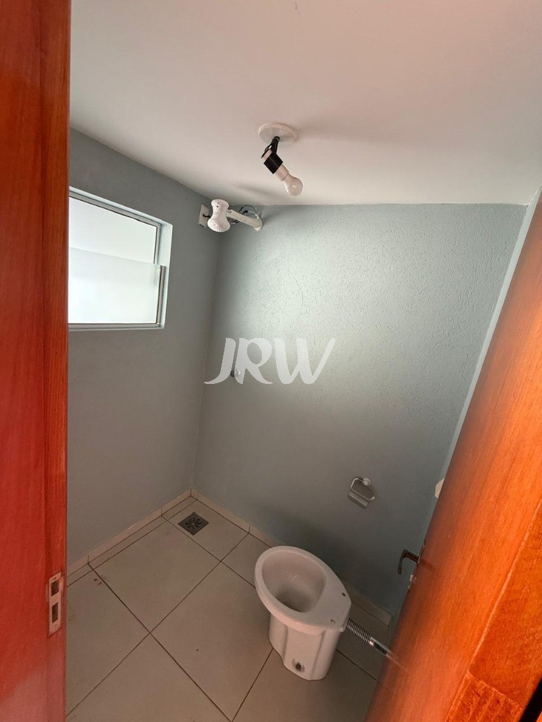 Casa, 2 quartos, 161 m² - Foto 12