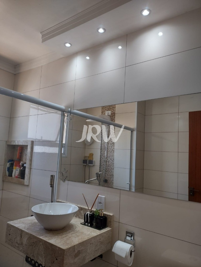 Apartamento, 2 quartos, 58 m² - Foto 12