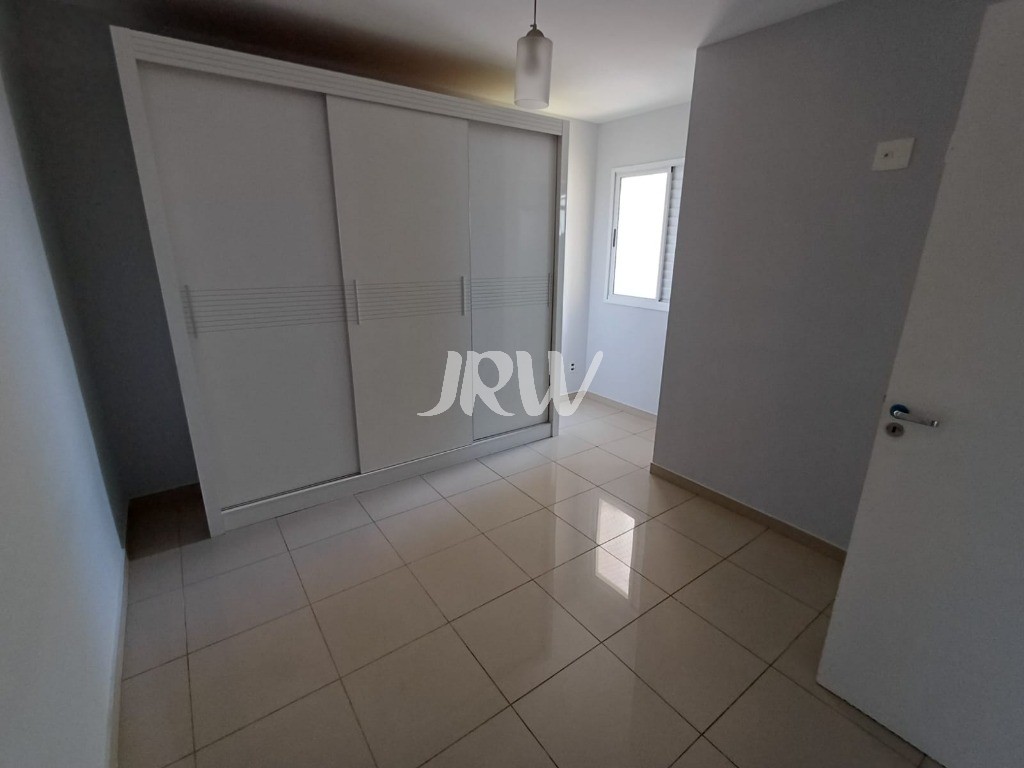 Apartamento, 2 quartos, 60 m² - Foto 11