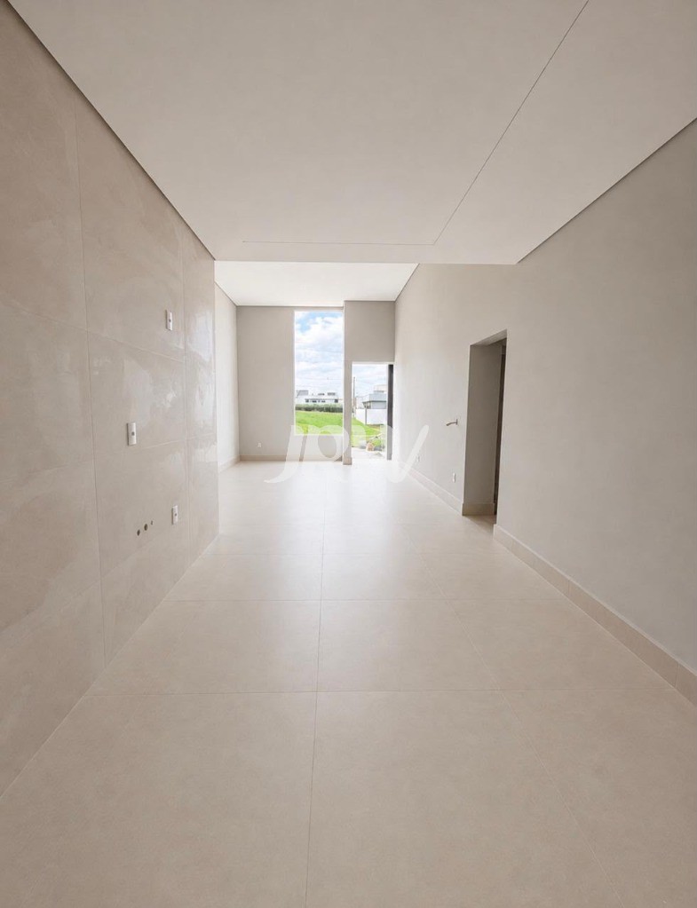 Casa, 3 quartos, 300 m² - Foto 11
