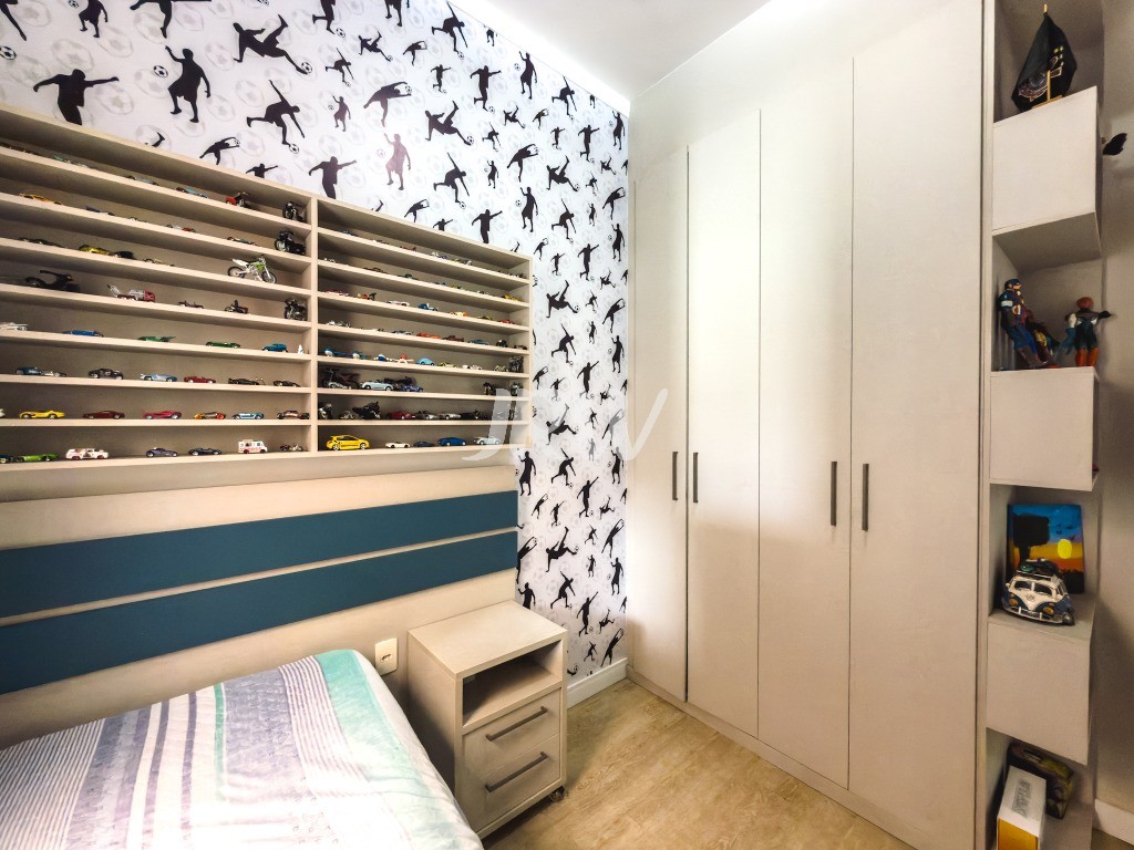 Casa, 3 quartos, 107 m² - Foto 26