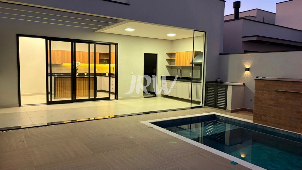 Casa, 3 quartos, 300 m² - Foto 14