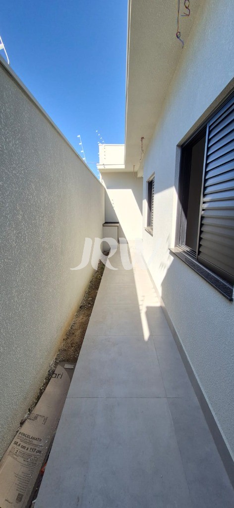 Casa, 3 quartos, 150 m² - Foto 17