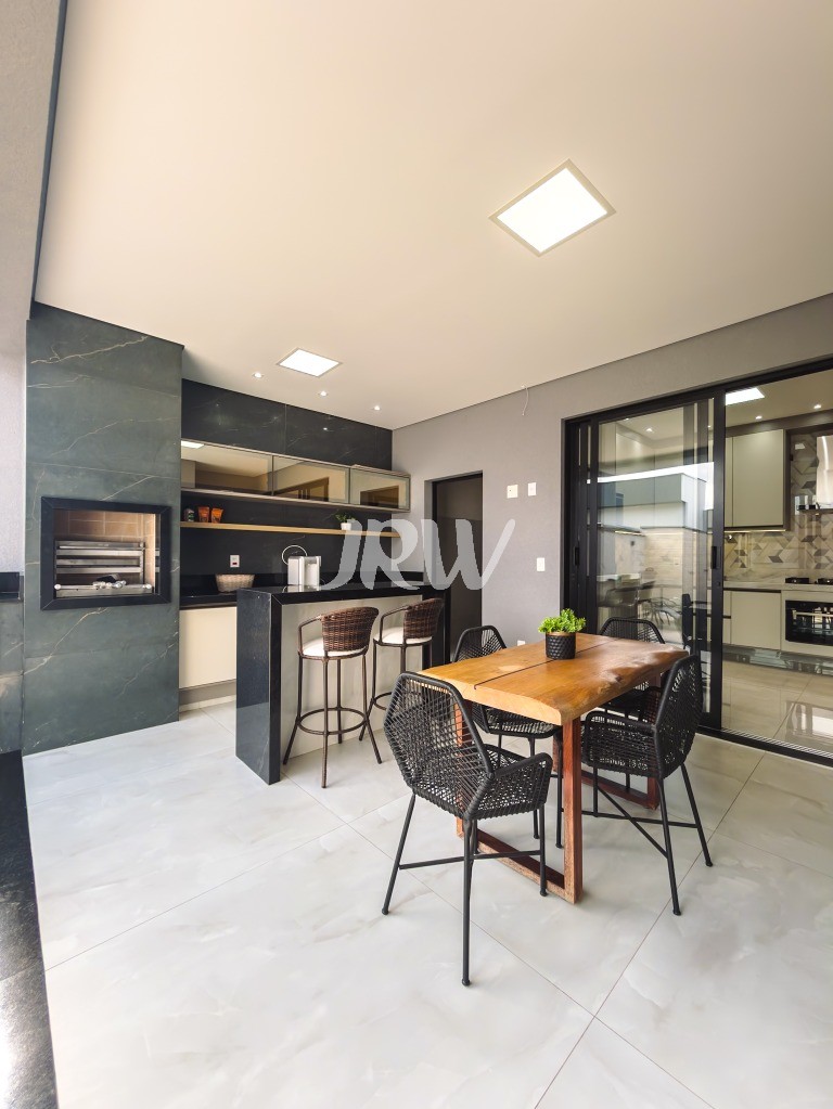Casa, 3 quartos, 196 m² - Foto 67