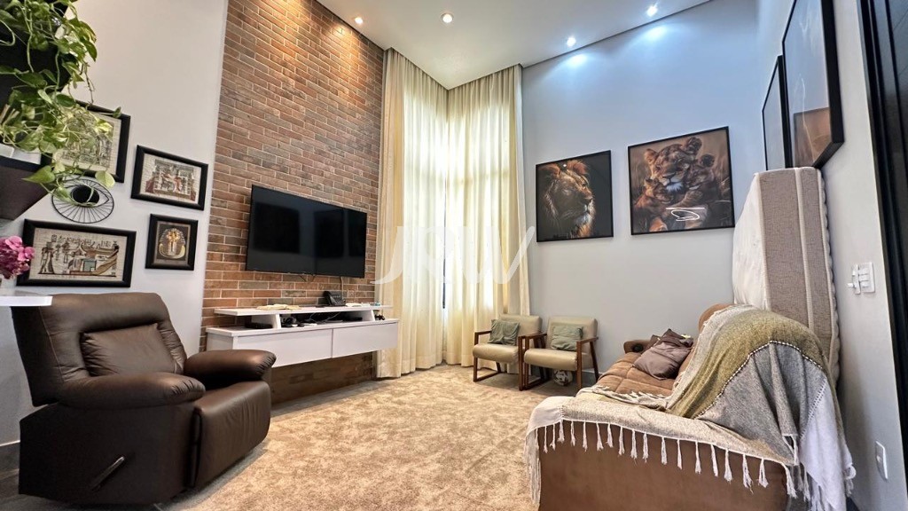 Casa, 3 quartos, 228 m² - Foto 10