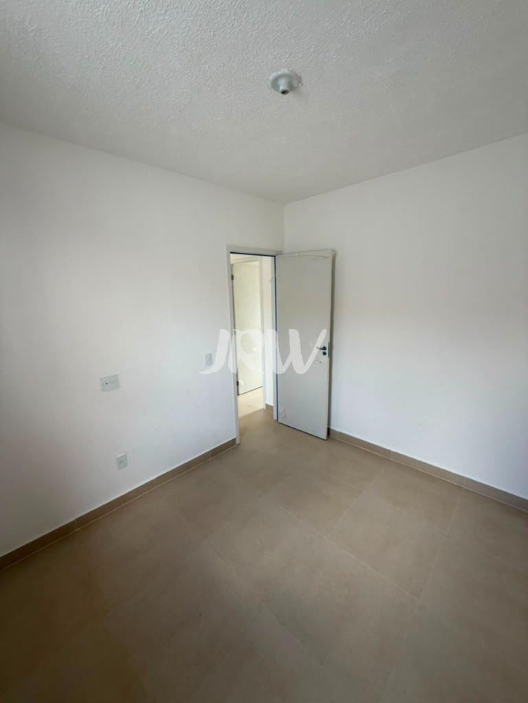 Apartamento, 2 quartos, 44 m² - Foto 6