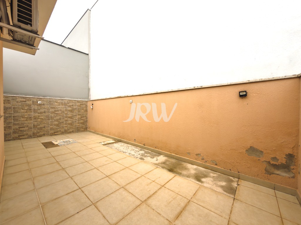 Casa, 3 quartos, 107 m² - Foto 8