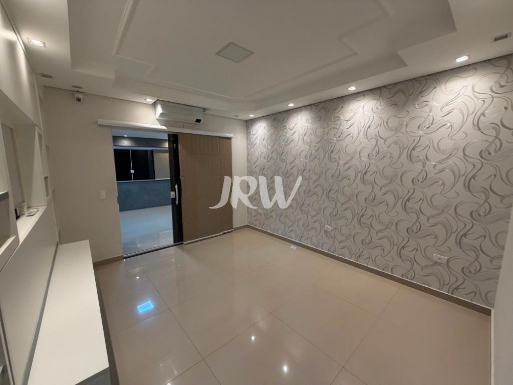 Casa, 4 quartos, 268 m² - Foto 19