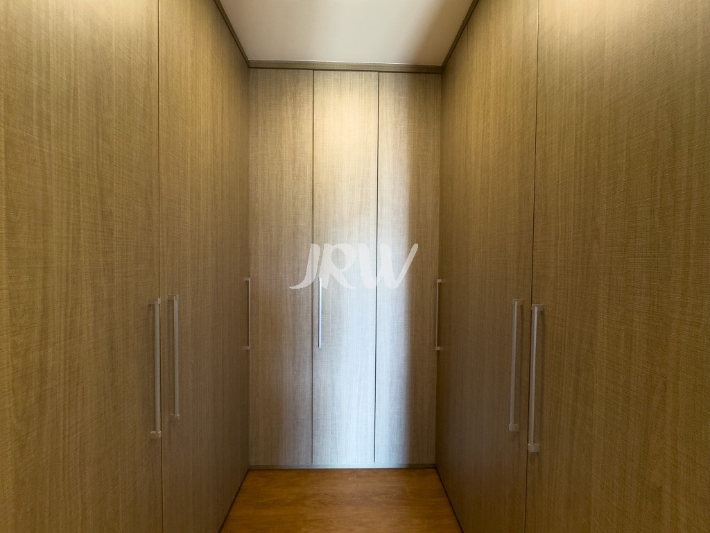 Casa, 4 quartos, 500 m² - Foto 76