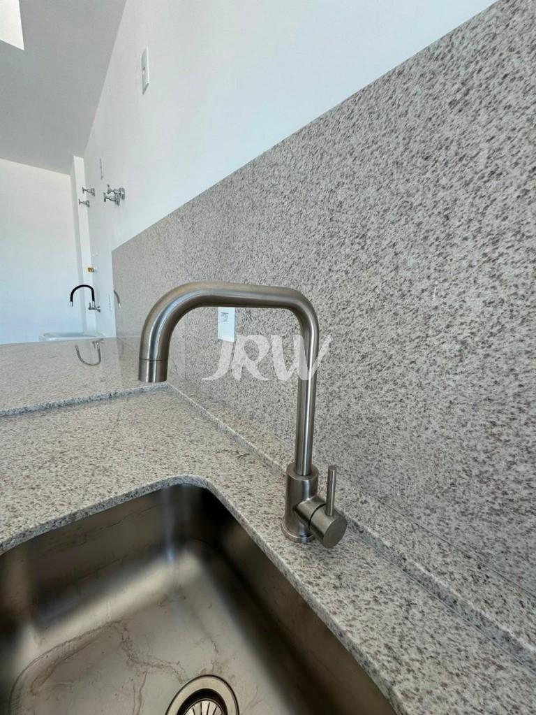 Apartamento, 3 quartos, 86 m² - Foto 6