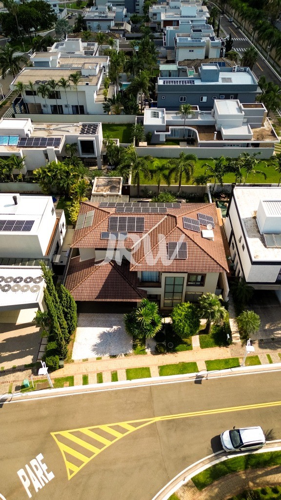 Casa, 4 quartos, 500 m² - Foto 7