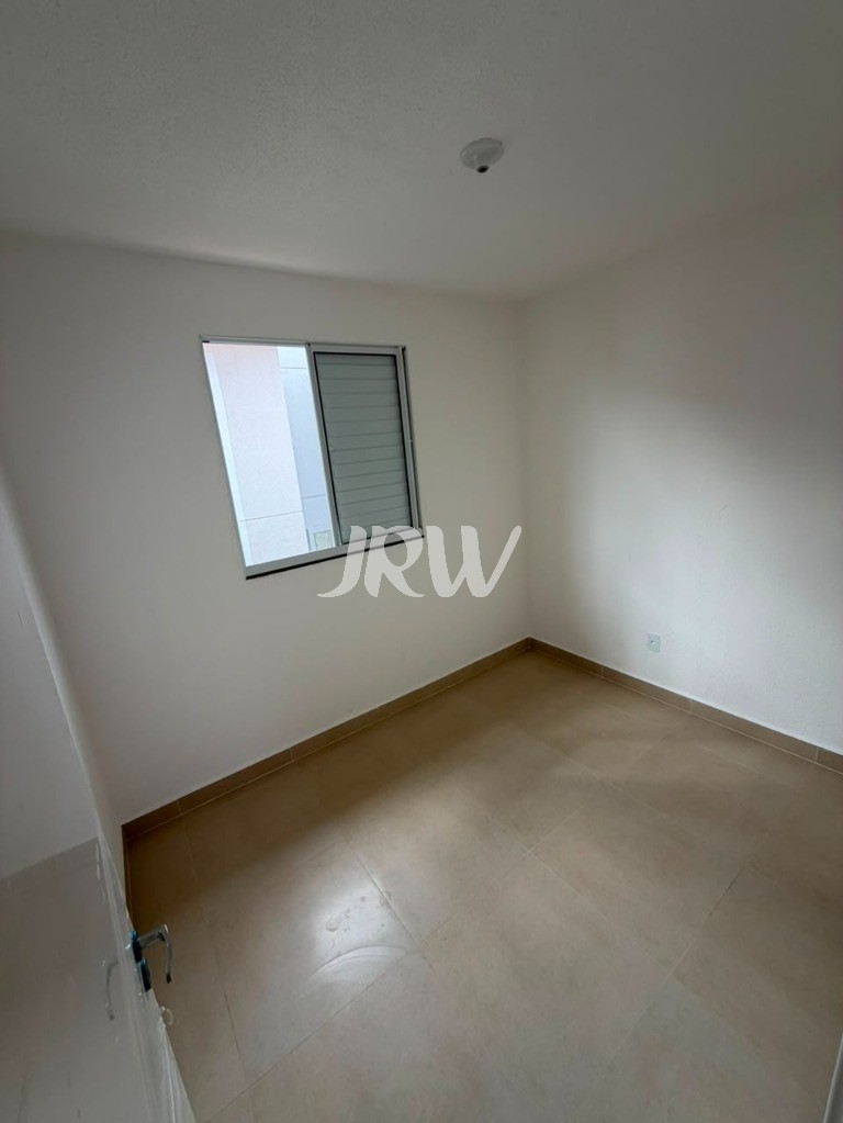 Apartamento, 2 quartos, 44 m² - Foto 10